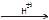 Some Important Compounds of Transition Elements | Chemistry Class 12 - NEET